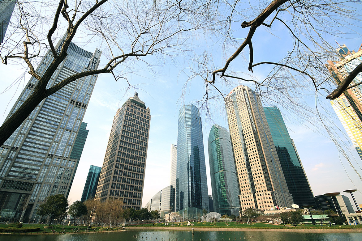 Depositphotos_14092748_original-city