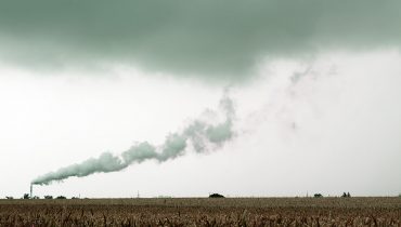 Depositphotos_20996973_original